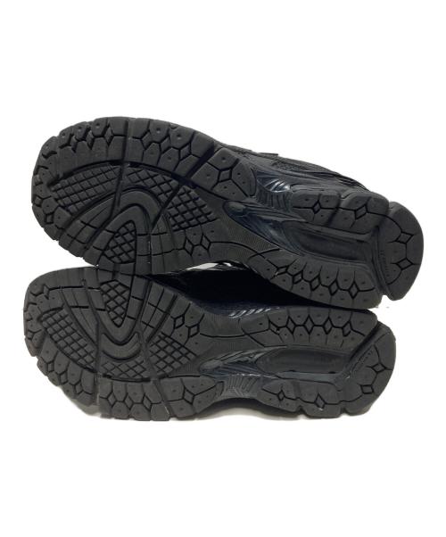 NEW BALANCE（ニューバランス）NEW BALANCE (ニューバランス) M1906N ブラック サイズ:US9の古着・服飾アイテム