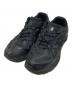 NEW BALANCE（ニューバランス）の古着「M1906N」｜ブラック