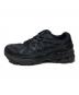 NEW BALANCE (ニューバランス) M1906N ブラック サイズ:US9：16000円