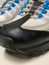 中古・古着 NIKE (ナイキ) AIR MAX 95 グレー サイズ:US9：8000円
