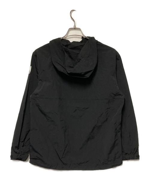 MILLET（ミレー）MILLET (ミレー) セムノジャケット ブラック サイズ:XS 未使用品の古着・服飾アイテム