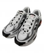 NEW BALANCEニューバランス）の古着「26SS AC Runner」｜ホワイト