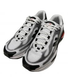 NEW BALANCE（ニューバランス）の古着「26SS AC Runner」｜ホワイト