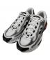 NEW BALANCE（ニューバランス）の古着「26SS AC Runner」｜ホワイト