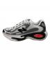NEW BALANCE (ニューバランス) 26SS AC Runner ホワイト サイズ:US8：25000円