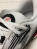 中古・古着 NEW BALANCE (ニューバランス) 26SS AC Runner ホワイト サイズ:US8：25000円