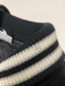 REEBOKの古着・服飾アイテム：13000円