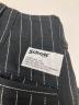 Schottの古着・服飾アイテム：20000円