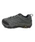 MERRELL (メレル) MOAB 3 SYNTHETIC GORE-TEX グレー サイズ:US9W 未使用品：17000円