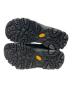 MERRELLの古着・服飾アイテム：17000円