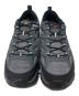 中古・古着 MERRELL (メレル) MOAB 3 SYNTHETIC GORE-TEX グレー サイズ:US9W 未使用品：17000円