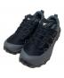Columbia（コロンビア）の古着「Peakfreak Titanium Outdry」｜ブラック×グレー