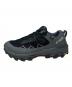 Columbia (コロンビア) Peakfreak Titanium Outdry ブラック×グレー サイズ:US8：10000円