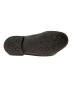 中古・古着 Alden (オールデン) BARNEYS NEWYORK (バーニーズ・ニューヨーク) プレーントゥシューズ ブラウン サイズ:9C：33000円