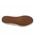 中古・古着 VANS (ヴァンズ) NIGEL CABOURN (ナイジェルケーボン) SLIP-ON LX マルチカラー サイズ:US10：9000円