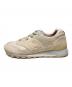 NEW BALANCE (ニューバランス) Flying The Flag ライトグレー サイズ:US10D：8000円