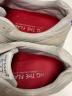 中古・古着 NEW BALANCE (ニューバランス) Flying The Flag ライトグレー サイズ:US10D：8000円