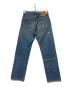 LEVI'S (リーバイス) デニムパンツ スカイブルー サイズ:W31 L36：8000円