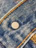 LEVI'Sの古着・服飾アイテム：8000円