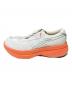 asics (アシックス) MOON AMBLE 2E  ホワイト サイズ:US8.5：18000円