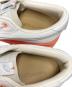 中古・古着 asics (アシックス) MOON AMBLE 2E  ホワイト サイズ:US8.5：18000円