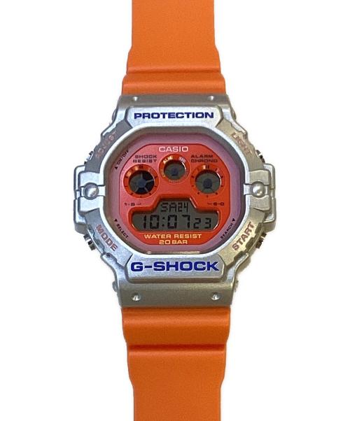 CASIO（カシオ）CASIO (カシオ) 腕時計の古着・服飾アイテム