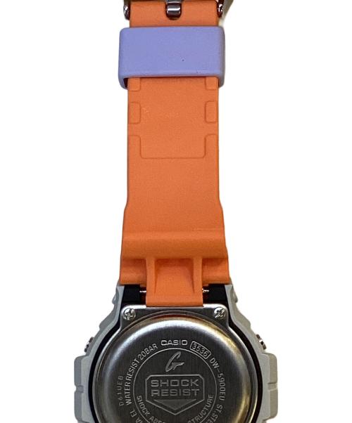 CASIO（カシオ）CASIO (カシオ) 腕時計の古着・服飾アイテム