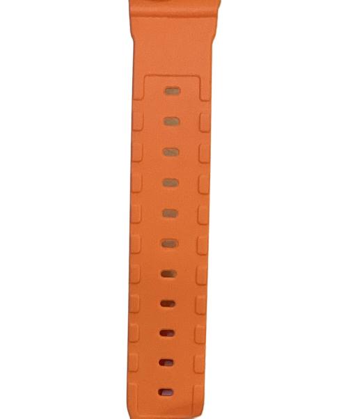 CASIO（カシオ）CASIO (カシオ) 腕時計の古着・服飾アイテム