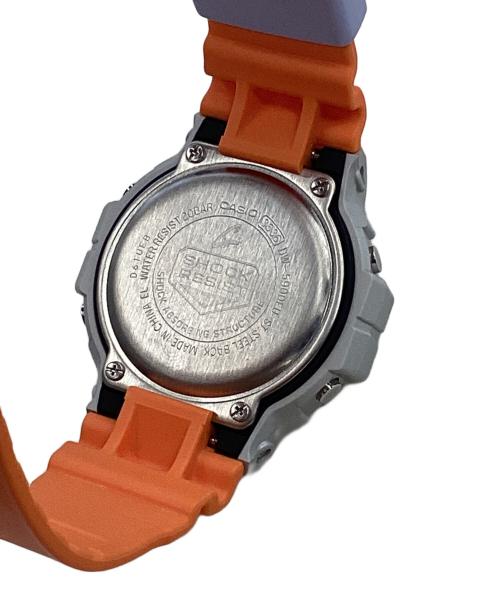 CASIO（カシオ）CASIO (カシオ) 腕時計の古着・服飾アイテム