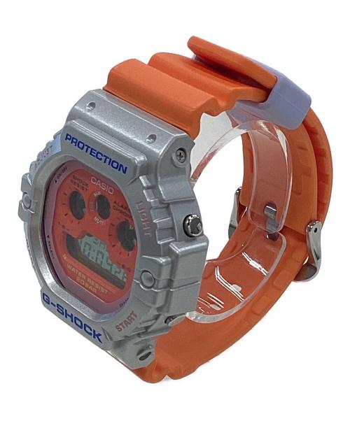 CASIO（カシオ）CASIO (カシオ) 腕時計の古着・服飾アイテム
