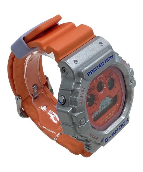 CASIO（カシオ）CASIO (カシオ) 腕時計の古着・服飾アイテム
