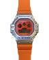 CASIO（カシオ）の古着「腕時計」