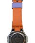 CASIO (カシオ) 腕時計：6000円