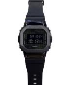 CASIOカシオ）の古着「腕時計 G-SHOCK」