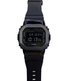 CASIO（カシオ）の古着「腕時計 G-SHOCK」