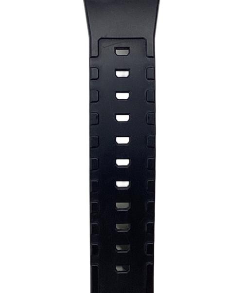CASIO（カシオ）CASIO (カシオ) 腕時計 G-SHOCKの古着・服飾アイテム