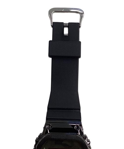 CASIO（カシオ）CASIO (カシオ) 腕時計 G-SHOCKの古着・服飾アイテム