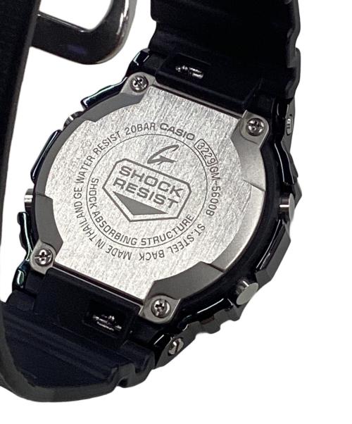 CASIO（カシオ）CASIO (カシオ) 腕時計 G-SHOCKの古着・服飾アイテム