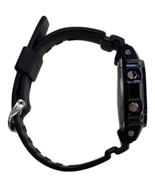 CASIO（カシオ）CASIO (カシオ) 腕時計 G-SHOCKの古着・服飾アイテム