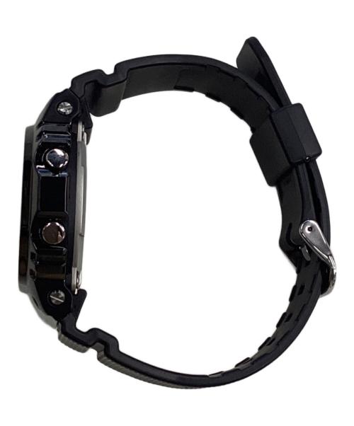 CASIO（カシオ）CASIO (カシオ) 腕時計 G-SHOCKの古着・服飾アイテム