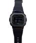 CASIO（カシオ）の古着「腕時計 G-SHOCK」