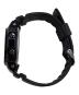 CASIO (カシオ) 腕時計 G-SHOCK：8000円
