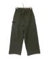 Champion REVERSE WEAVE (チャンピオン リバース ウィーブ) BEAMS (ビームス) 別注スウェットパンツ チャコールグレー サイズ:S：10000円