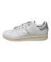 adidas (アディダス) STAN SMITH ホワイト サイズ:US5 未使用品：10000円