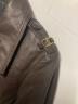 COACHの古着・服飾アイテム：40000円