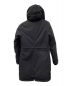 CANADA GOOSE (カナダグース) ロスクレアダウンパーカー ネイビー サイズ:XS：45000円