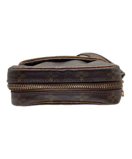 LOUIS VUITTON（ルイ ヴィトン）LOUIS VUITTON (ルイ ヴィトン) ショルダーバッグの古着・服飾アイテム