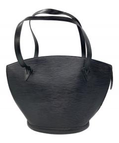 中古・古着通販】LOUIS VUITTON (ルイ ヴィトン) エピ サンジャックPM