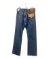 LEVI'S PReMIUM (リーバイスプレミアム) デニムパンツ インディゴ インディゴ サイズ:73.5cm（W29）：7000円