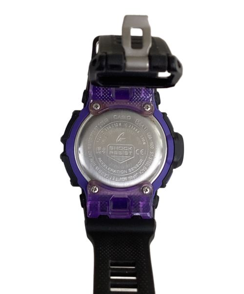 CASIO（カシオ）CASIO (カシオ) 腕時計の古着・服飾アイテム